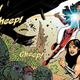 Image for article titled Ricanstruction Is a Celebration of Puerto Rico That Understands the True Spirit of Superheroism